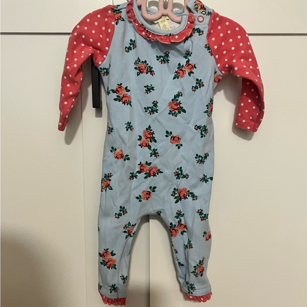 Matilda Jane 3-6 Months